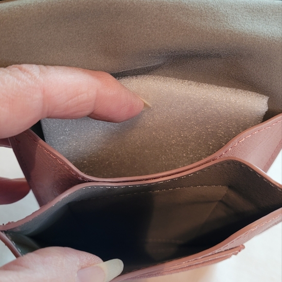 Cell Phone Crossbody - Picture 5 of 5